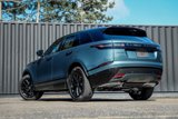 New 2026 Land Rover Range Rover Velar Dynamic SE image 2