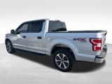 Used 2019 Ford F150 XL w/ Equipment Group 101A Mid image 5