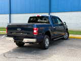 Used 2019 Ford F150 XLT image 5