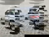 New 2025 Mercedes-Benz GLS 450 4MATIC image 6
