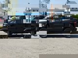 New 2025 Nissan Frontier PRO-4X w/ Tow Package image 5