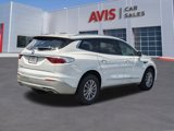 Used 2024 Buick Enclave Premium image 6