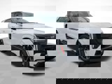 New 2025 Cadillac Escalade IQ Sport 2 image 3