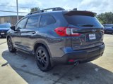 New 2025 Subaru Ascent Bronze Edition image 2