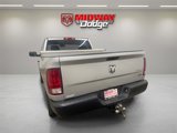 Used 2018 RAM 1500 Tradesman w/ Power & Remote Entry Group image 6