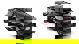 New 2025 Chevrolet Blazer LT w/ Convenience Package image 5