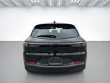 New 2025 Dodge Hornet GT w/ GT Blacktop Package image 4