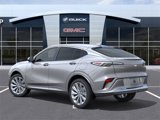 New 2025 Buick Envista Avenir image 3