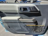 Used 2022 Ford Bronco Badlands image 6