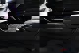 New 2025 Maserati Grecale Modena image 6