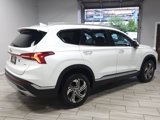 Used 2023 Hyundai Santa Fe SEL w/ Premium Package image 6