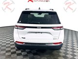 New 2025 Jeep Grand Cherokee Limited image 6