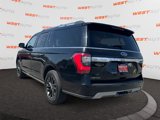 Used 2020 Ford Expedition Max Limited w/ Equipment Group 301A image 3