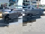 New 2025 RAM 2500 Tradesman image 2