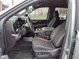 New 2025 Chevrolet Silverado 1500 LT w/ Z71 Off-Road Package image 5