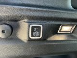 Certified 2023 Jeep Grand Cherokee L Laredo image 6