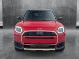 New 2025 MINI Cooper Countryman S image 6