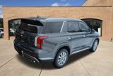 New 2025 Hyundai Palisade SEL image 3
