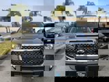 Used 2021 Toyota Tundra SR5 image 2