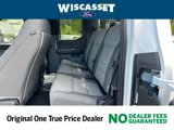 New 2025 Ford F250 XL w/ STX Appearance Package image 5