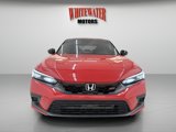 Used 2024 Honda Civic Si image 6