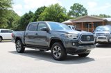 Used 2018 Toyota Tacoma SR5 image 3