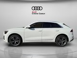 New 2025 Audi Q8 Premium image 2