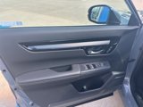 New 2026 Honda CR-V EX-L image 6