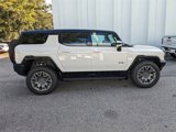 New 2025 GMC Hummer EV 3X image 3