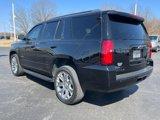 Used 2018 Chevrolet Tahoe Premier image 5