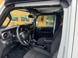 Used 2023 Jeep Gladiator Sport image 5