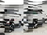 Used 2024 Hyundai Santa Fe Limited image 5