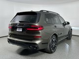 New 2025 BMW X7 M60i image 4