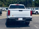 New 2026 Chevrolet Colorado W/T w/ Advanced Trailering Package image 5