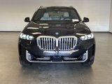 New 2026 BMW X5 sDrive40i w/ Premium Package image 4