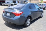 Used 2015 Toyota Corolla L image 6