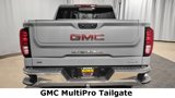 New 2025 GMC Sierra 1500 SLE w/ Preferred Package image 4