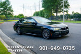 Used 2019 BMW 530i w/ M Sport Package image 5