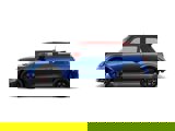 New 2025 MINI Cooper John Cooper Works image 4