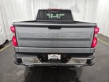 New 2026 Chevrolet Silverado 1500 LT w/ Z71 Off-Road Package image 4