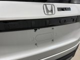 New 2025 Honda Pilot Elite image 5