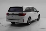 New 2026 Honda Odyssey EX-L image 2