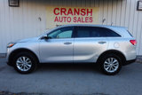 Used 2016 Kia Sorento L image 5