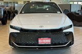 New 2026 Toyota Crown Limited image 3