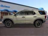 New 2026 Honda Passport TrailSport Elite image 2