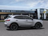 New 2025 Buick Envision Sport Touring image 3
