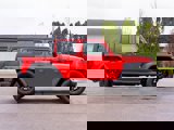 Used 2020 Jeep Wrangler Unlimited Sport S image 4