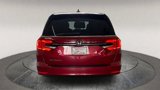 Used 2023 Honda Odyssey EX-L image 6