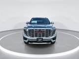 New 2025 GMC Yukon XL Denali w/ Denali Reserve Package image 3