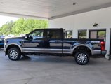 Used 2021 Ford F250 King Ranch image 2